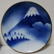 整理整頓の画像