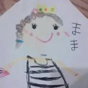 りっちゅんの画像