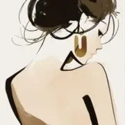 nicoco♥️✨まとめ・フォロー割の画像