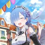 サトトゥーの画像