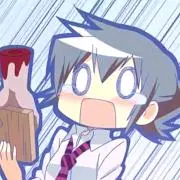 〇の画像