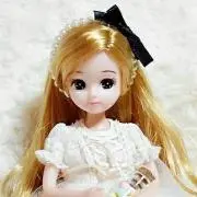 マツ子の画像