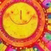 maaamの画像