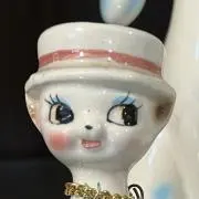 ぐみりんの画像
