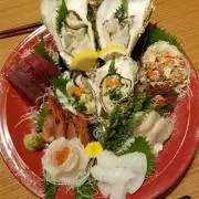 たりたりの画像