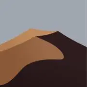 さまざまの画像
