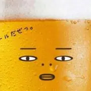 ムーミン