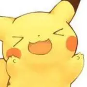 かけ