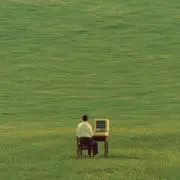 ウリボウの画像