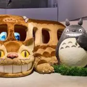 ゆうきコレクション整理(ゆっくり出品)中の画像