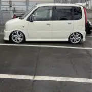 工具マニア