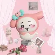 meme♡の画像