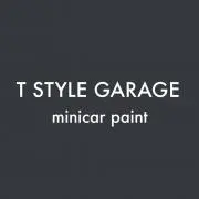 T STYLE GARAGEの画像