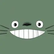 めいの画像