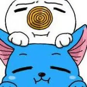 マダオ