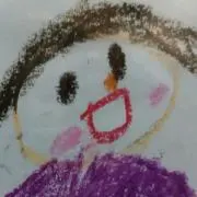 Ｃａｎａの画像