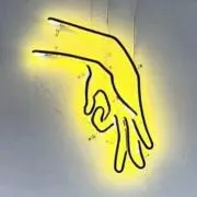 P丸