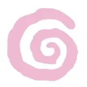 ⭐️即購入大歓迎✧*。の画像