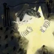 あいのの画像