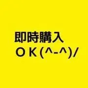 ふうせんうおの画像