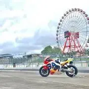 靴下の未来