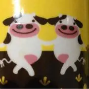 バービー