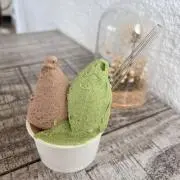 きょーちゃんの画像