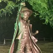 Rockwellの画像