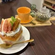 みっきー☆24時間以内発送！値下げ依頼◎の画像