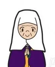 あまちゃんの画像