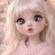 Yo〜❤️の画像