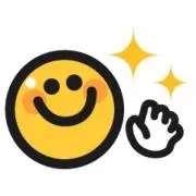 SDMの画像