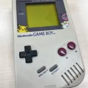 プロフ必_値引き歓迎_Shingoの画像