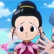 a (断捨離中)の画像