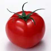 とまとまんの画像