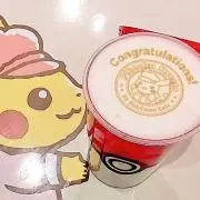 まひろ*プロフ必読願/いいね不要*