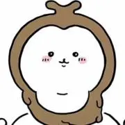 かぶの画像