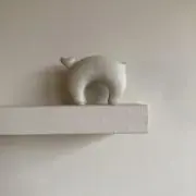 おとめの画像