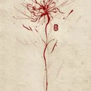 sunokaの画像