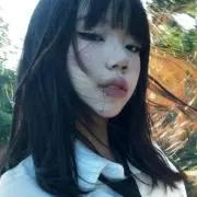 miauの画像