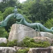 taniyan
