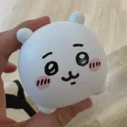 にこの画像