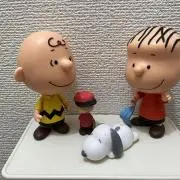 おもちくん