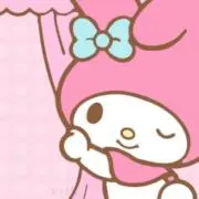 みるきー♥の画像