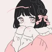 あいの画像