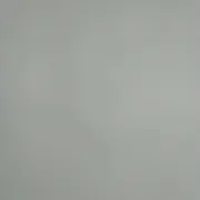 クリス