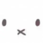 mii☺︎断捨離中の画像