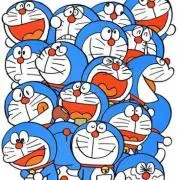 ぬ