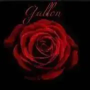 Gallonの画像