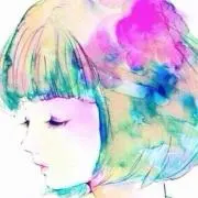 まんまるの画像